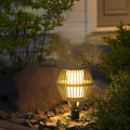 Hastings Noir Solar-Embraced Lanterns"  
2. "Wellington Shadowed Solar Caged Illumination"  
3. "Kensington Nightfall Solar Lantern Ensemble"  
4. "Ravenswood Solar-Guarded Lanterns"  
5. "Somerset Obsidian Solar Lantern Collection"  
6. "Loxley Twilight