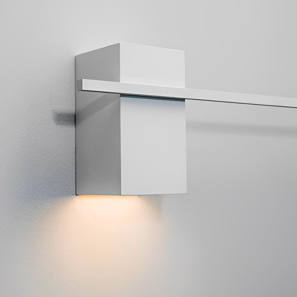WINTERBOURNE TRIAD LED WALL LIGHTING