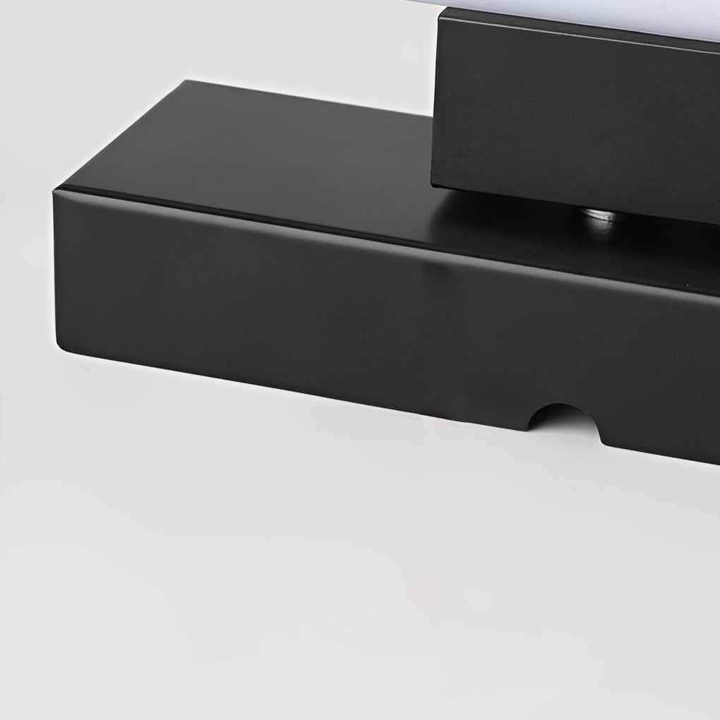 WINDSOR 330° SWIVEL LED WALL APPLIQUE
