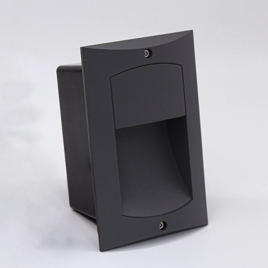 RAVENHURST INSET GLOW STEP ILLUMINATORS