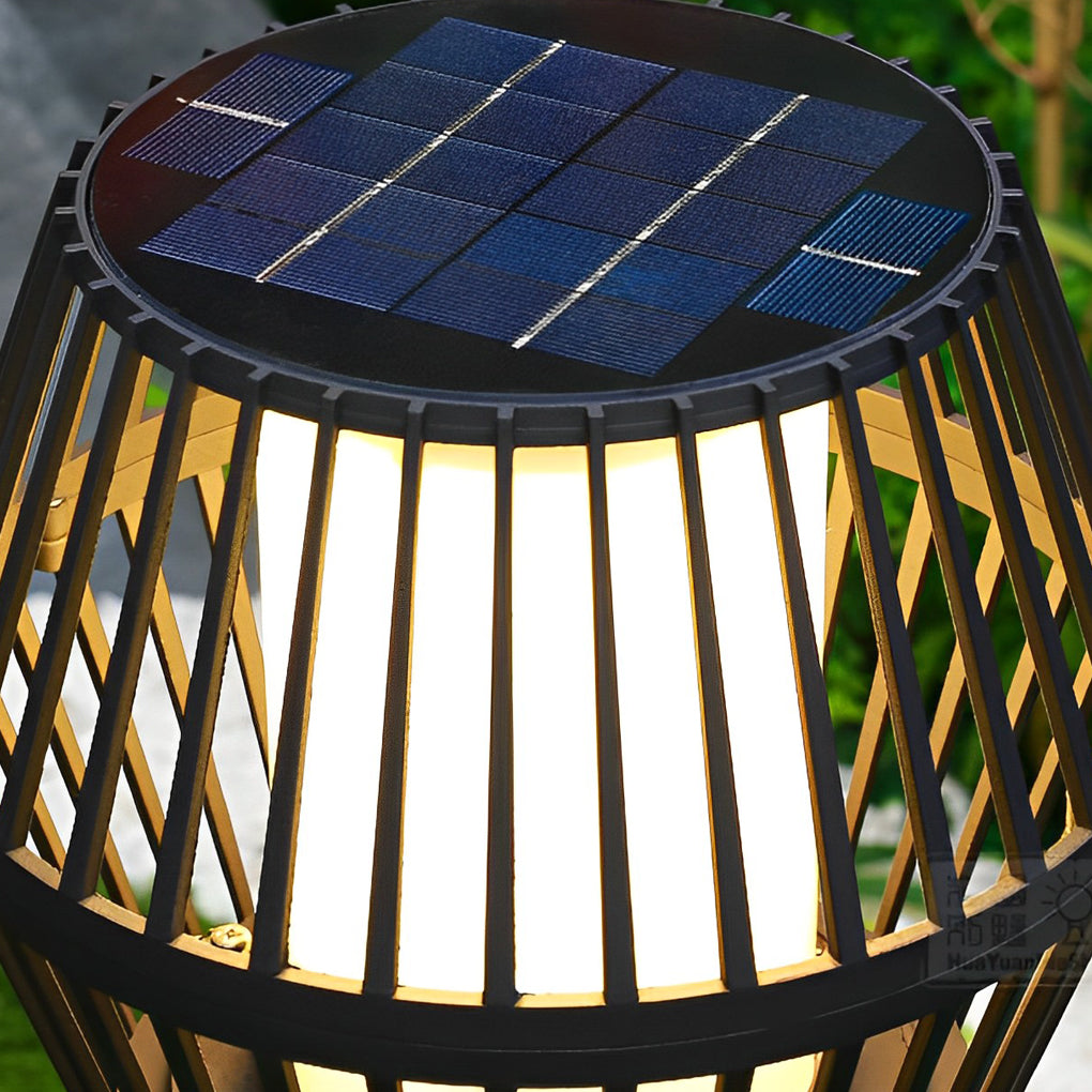Hastings Noir Solar-Embraced Lanterns"  
2. "Wellington Shadowed Solar Caged Illumination"  
3. "Kensington Nightfall Solar Lantern Ensemble"  
4. "Ravenswood Solar-Guarded Lanterns"  
5. "Somerset Obsidian Solar Lantern Collection"  
6. "Loxley Twilight
