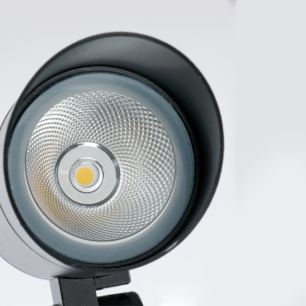 WINTERBOURNE RAINPROOF LED LANDSCAPE ILLUMINATORS