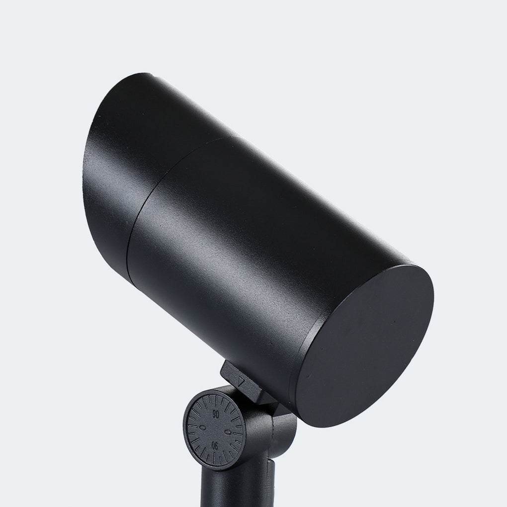WINTERBOURNE RAINPROOF LED LANDSCAPE ILLUMINATORS