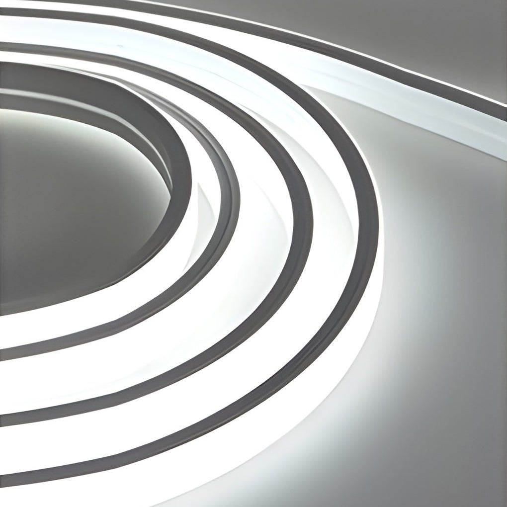 WINTERBOURNE SLIMLINE AQUATIC STEP LIGHTING STRIP