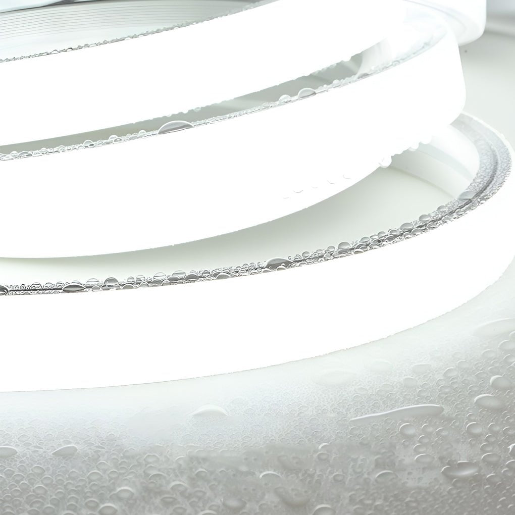 WINTERBOURNE SLIMLINE AQUATIC STEP LIGHTING STRIP