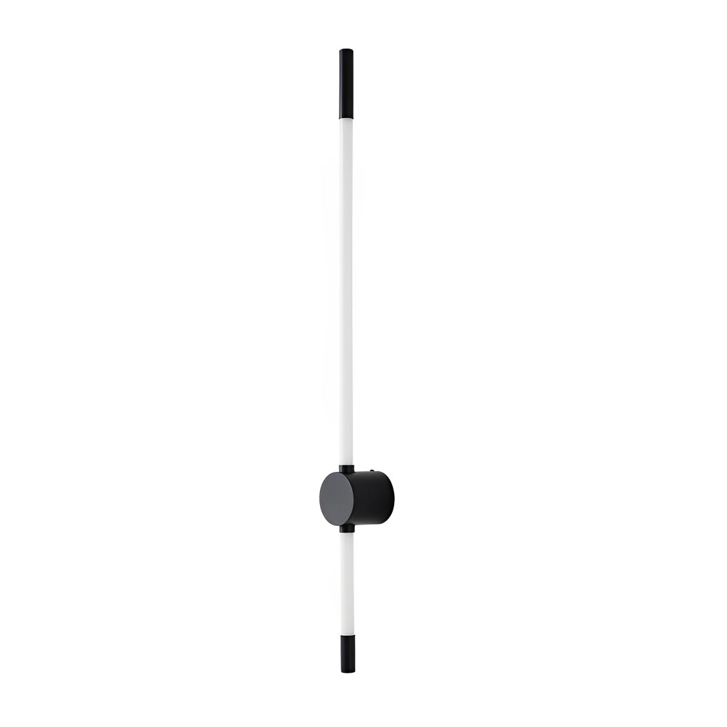 WINTHROP ACRYLIC STRIP LED WALL SCONCE