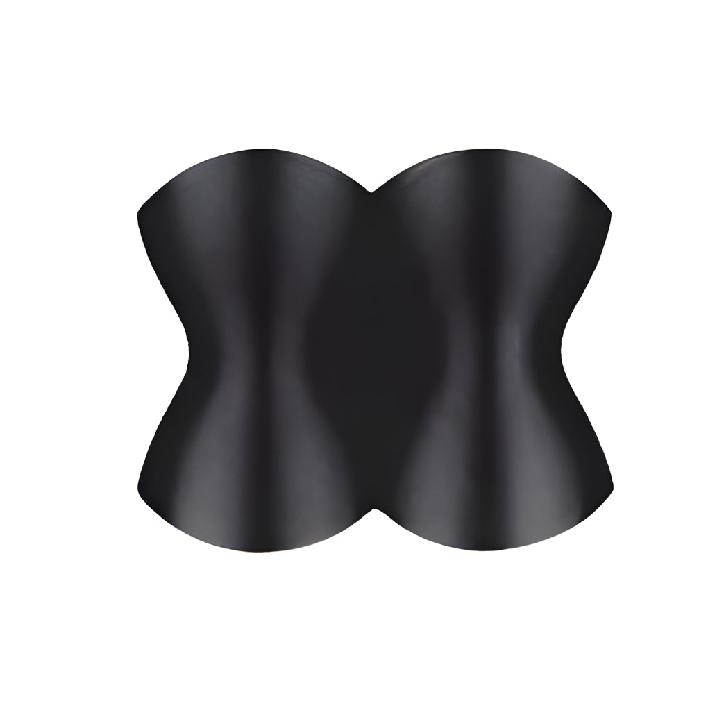 WINTHORPE DUAL-FACED WATER-RESISTANT WALL SCONCE
