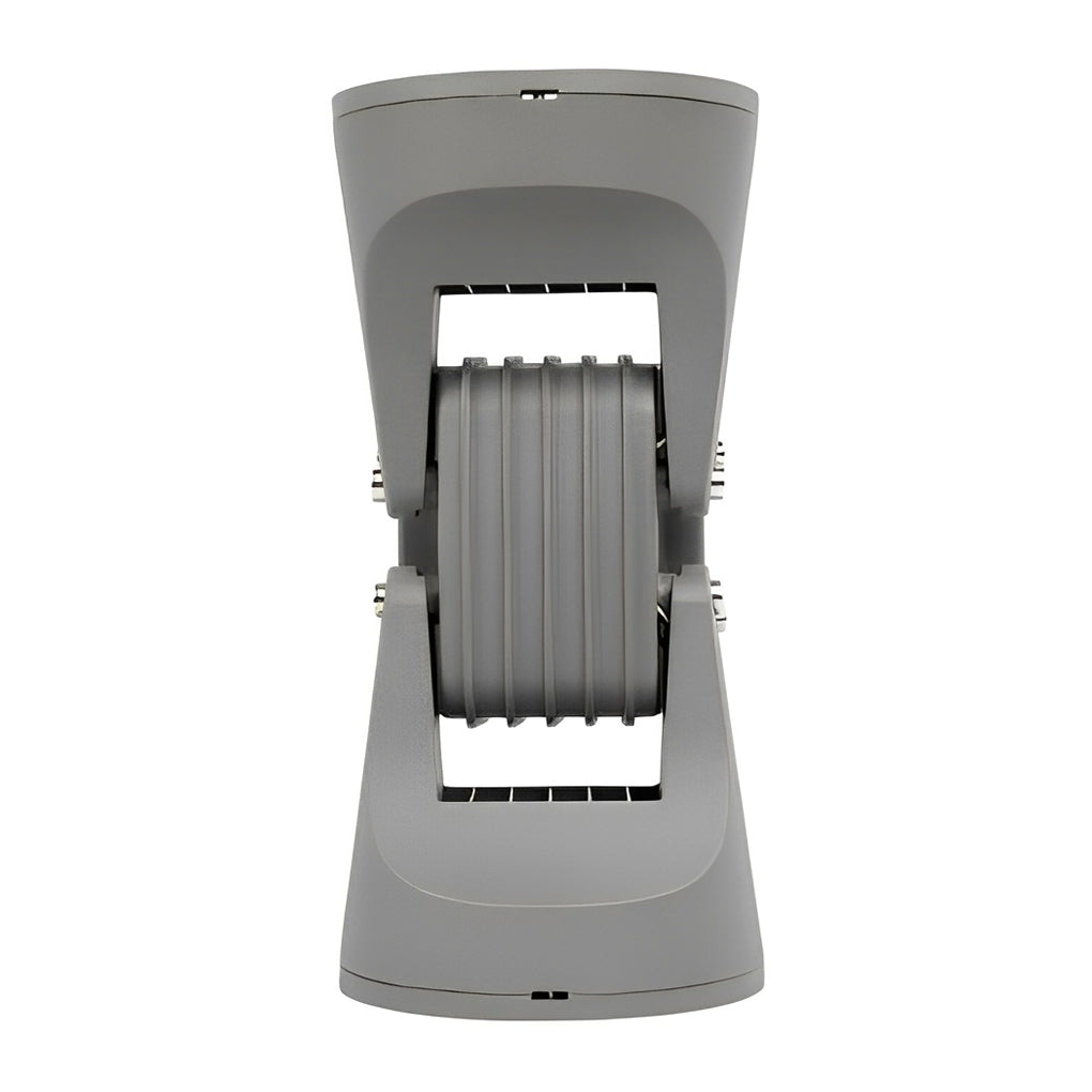 WINDSOR GLOW DUAL-DIRECTIONAL OUTDOOR WALL LANTERN