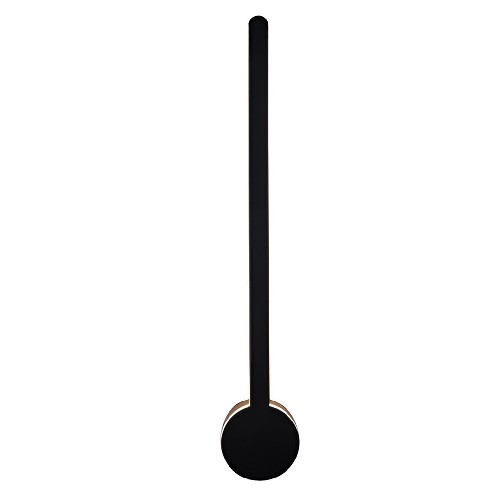 WINTHROP TRIO TONE LED WALL SCONCE