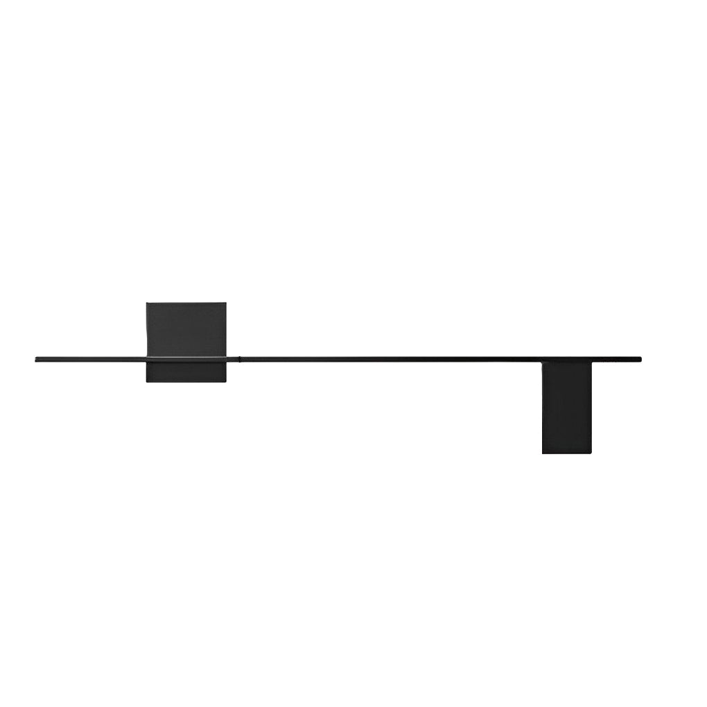 WINTERBOURNE TRIAD LED WALL LIGHTING