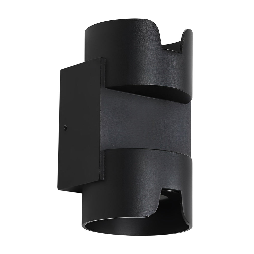 RAVENSWORTH DUAL-FACING LED WALL ILLUMINATOR