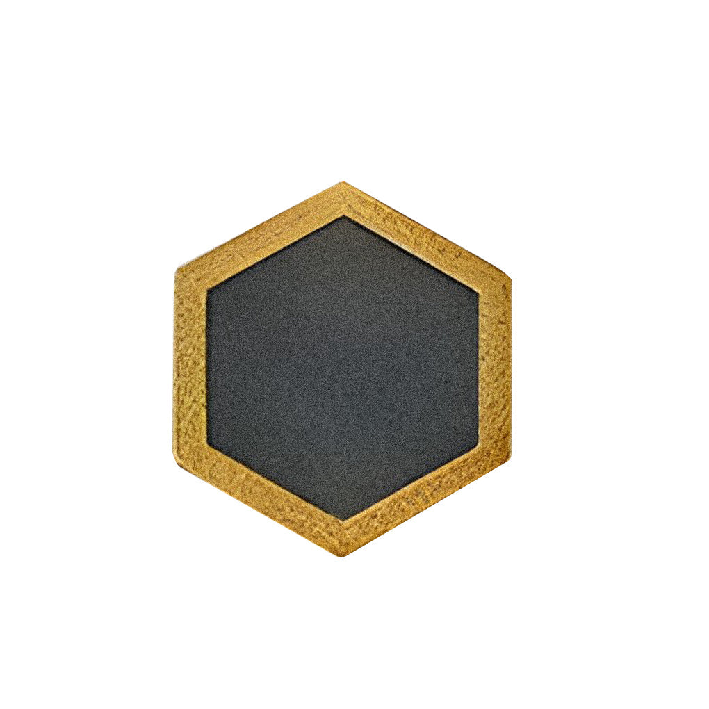 WINDSOR HONEYCOMB LED WALL WASHER, AQUA-RESISTANT UP/DOWN LIGHT