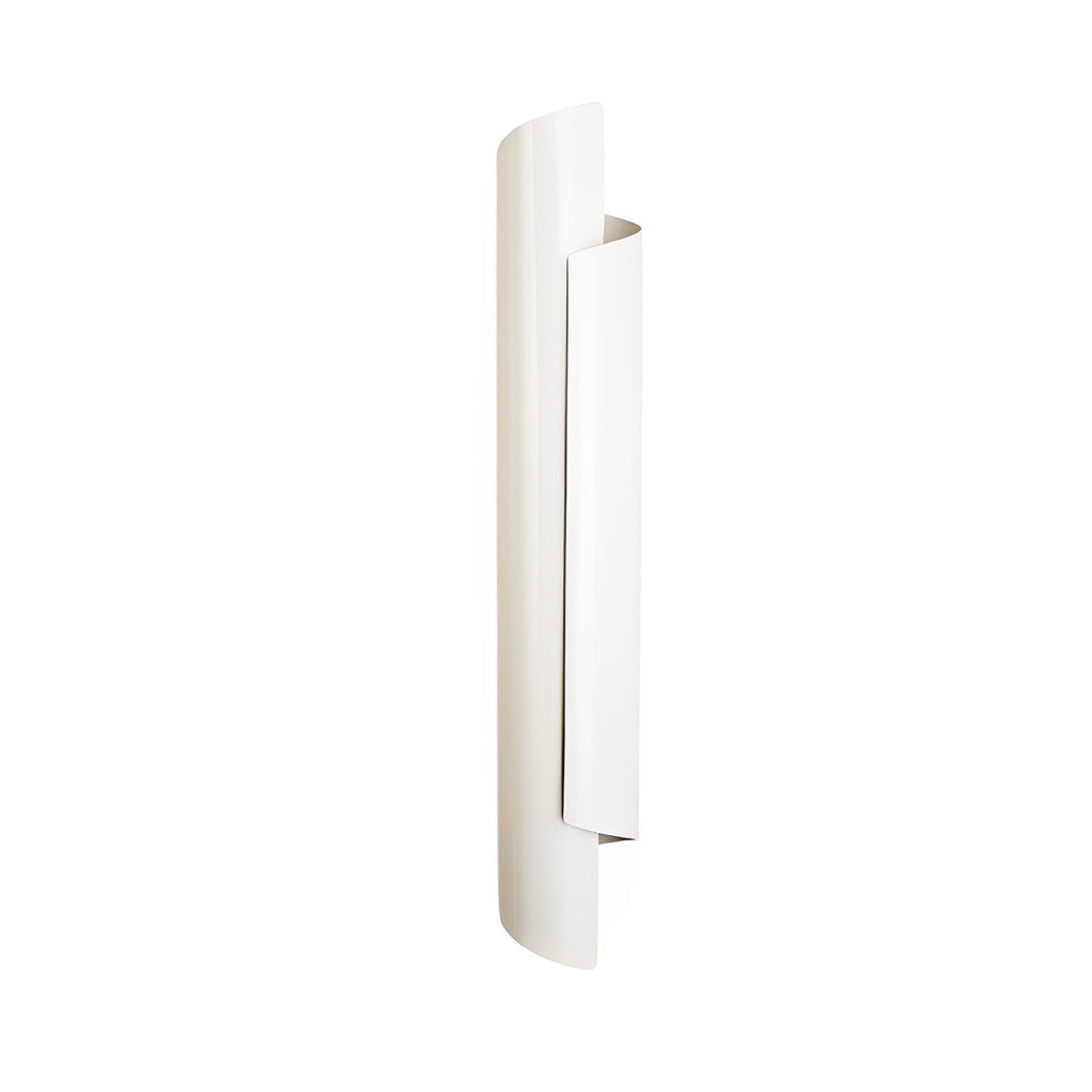 FENWICK METAL DUAL-DIRECTION LED WALL LUMINAIRE
