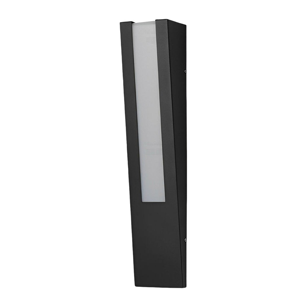 RAVENSCROFT AQUA SHIELD OUTDOOR WALL SCONCE
