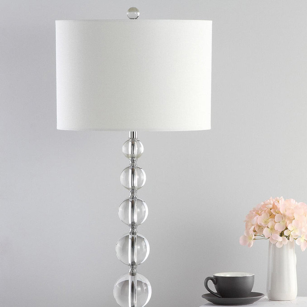 ASTONIA ORB LUMINAIRE