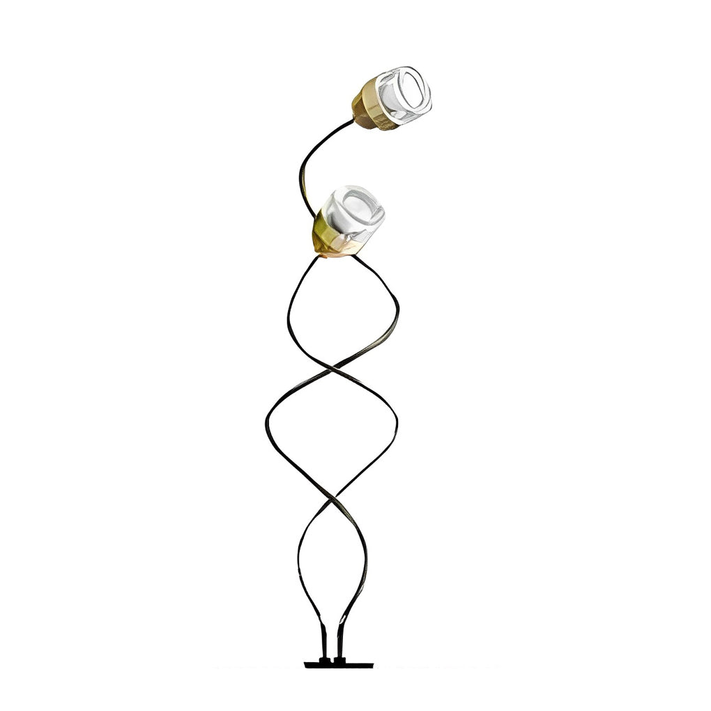 1. **CARMINE VINE LED GARDEN ORBS** – Enchanting apple and grape motifs, these luminous spheres bring a vibrant glow to your outdoor space.

2. **LAVENDER HILL FLORAL GLOW LANTERNS** – Captivating designs featuring fruit-inspired blooms, casting a warm, i