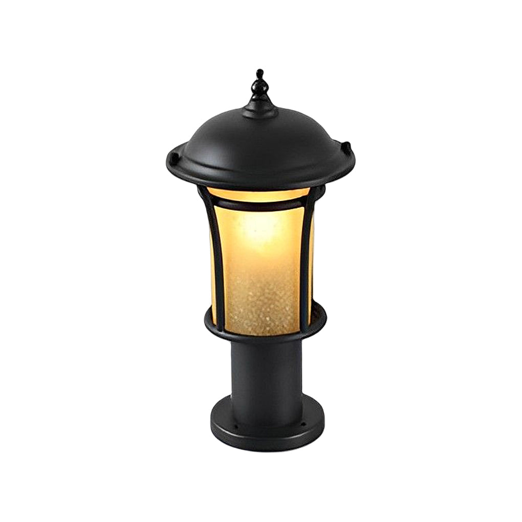 WINDSOR RAINPROOF GARDEN ILLUMINATOR