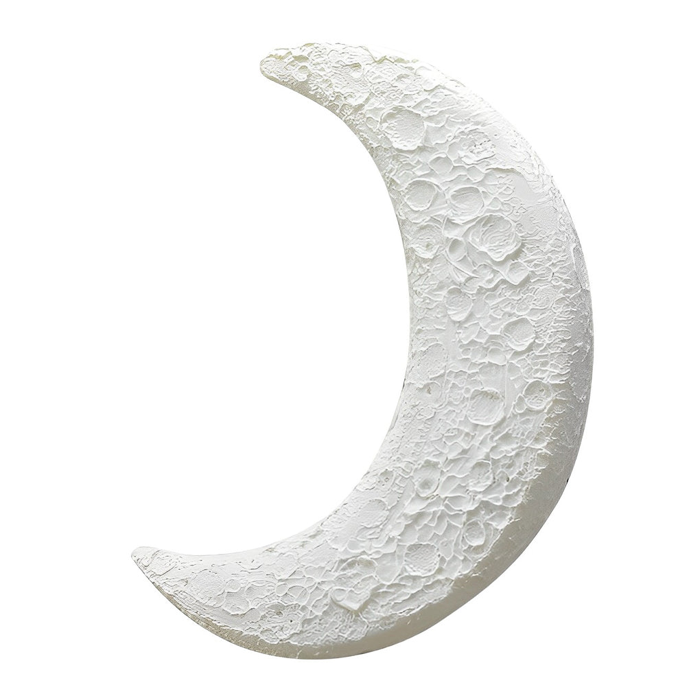 ASTRAL LUMINA MOONSTONE OUTDOOR WALL LIGHTING