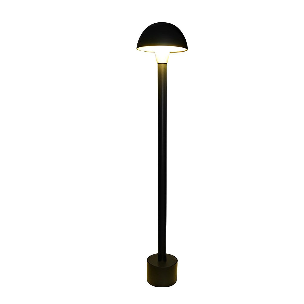 FENWICK FUNGAL GLOW OUTDOOR LANTERN