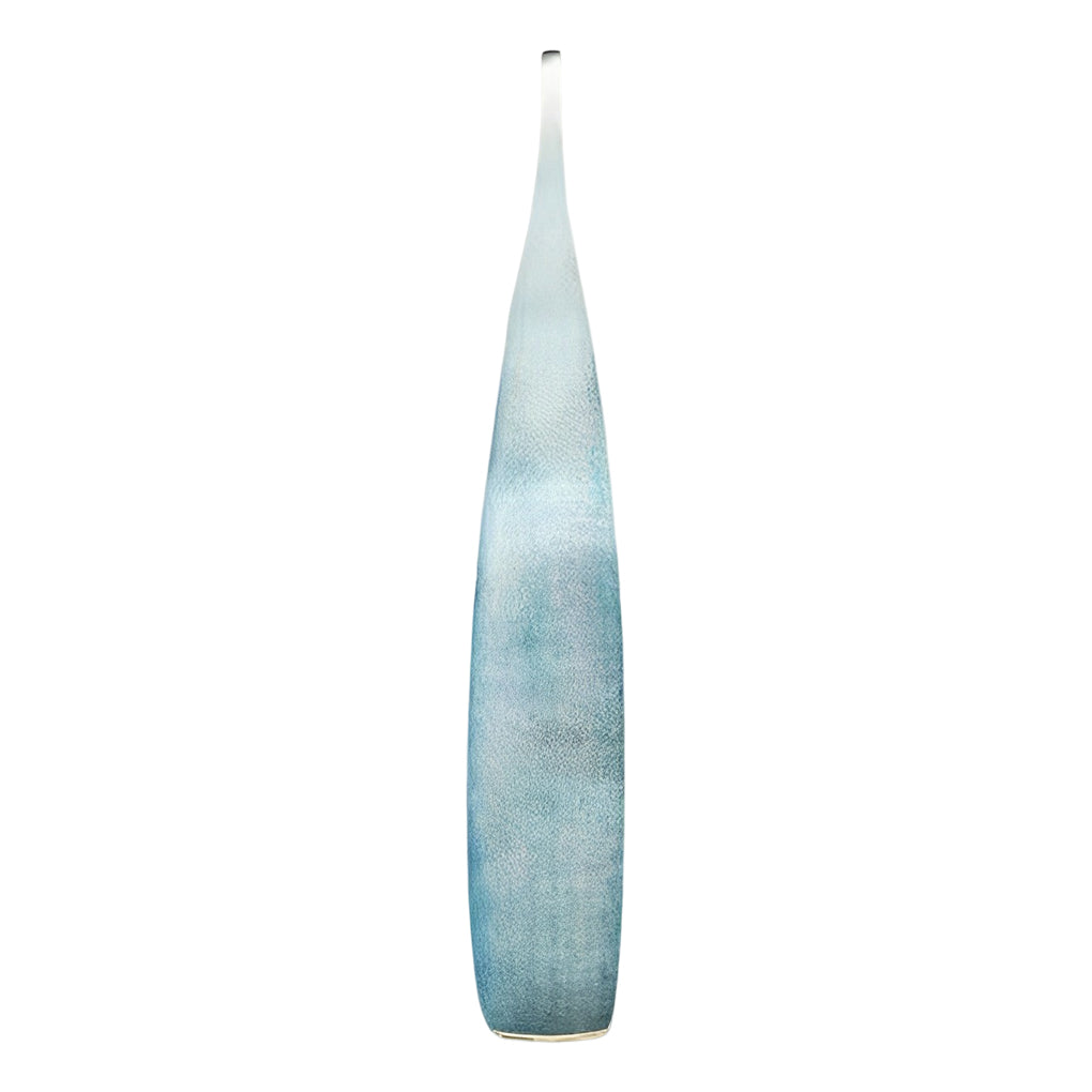 WINDSOR RESIN GARDEN TORCH LANTERN