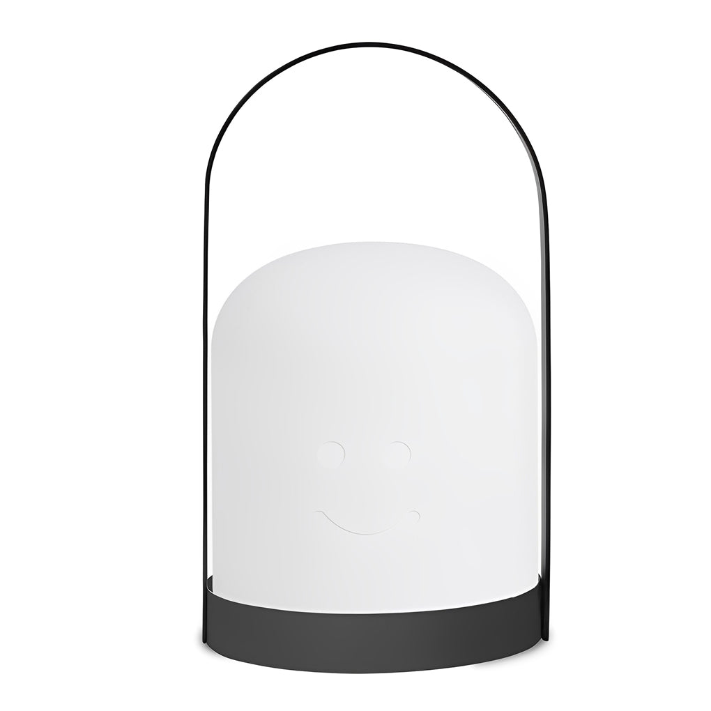 WINDSOR WICKED WANDERER RECHARGEABLE CAMPING LANTERN