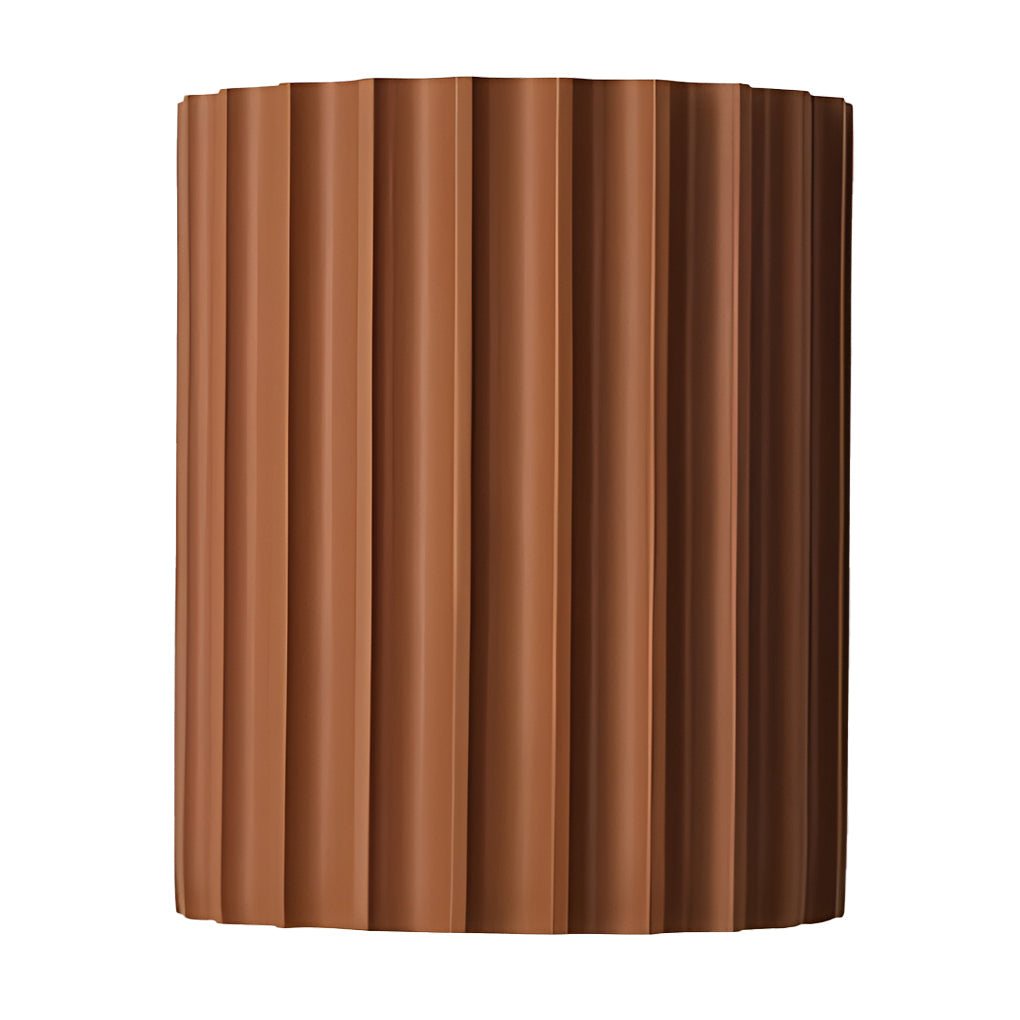 WINTHORPE DUAL-AXIS NORDIC WALL SCONCE