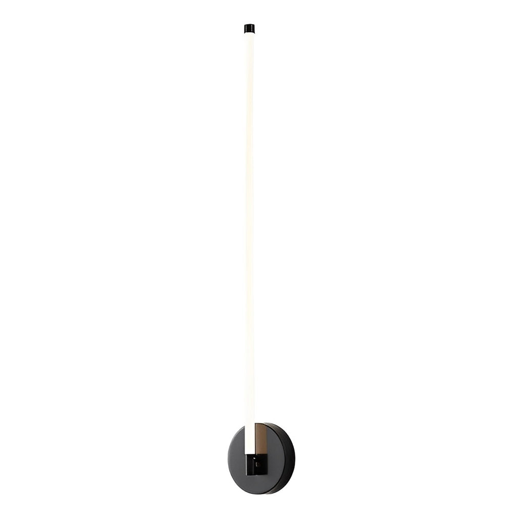 WINDSOR CIRCULAR DIMENSIONAL WALL LIGHTING