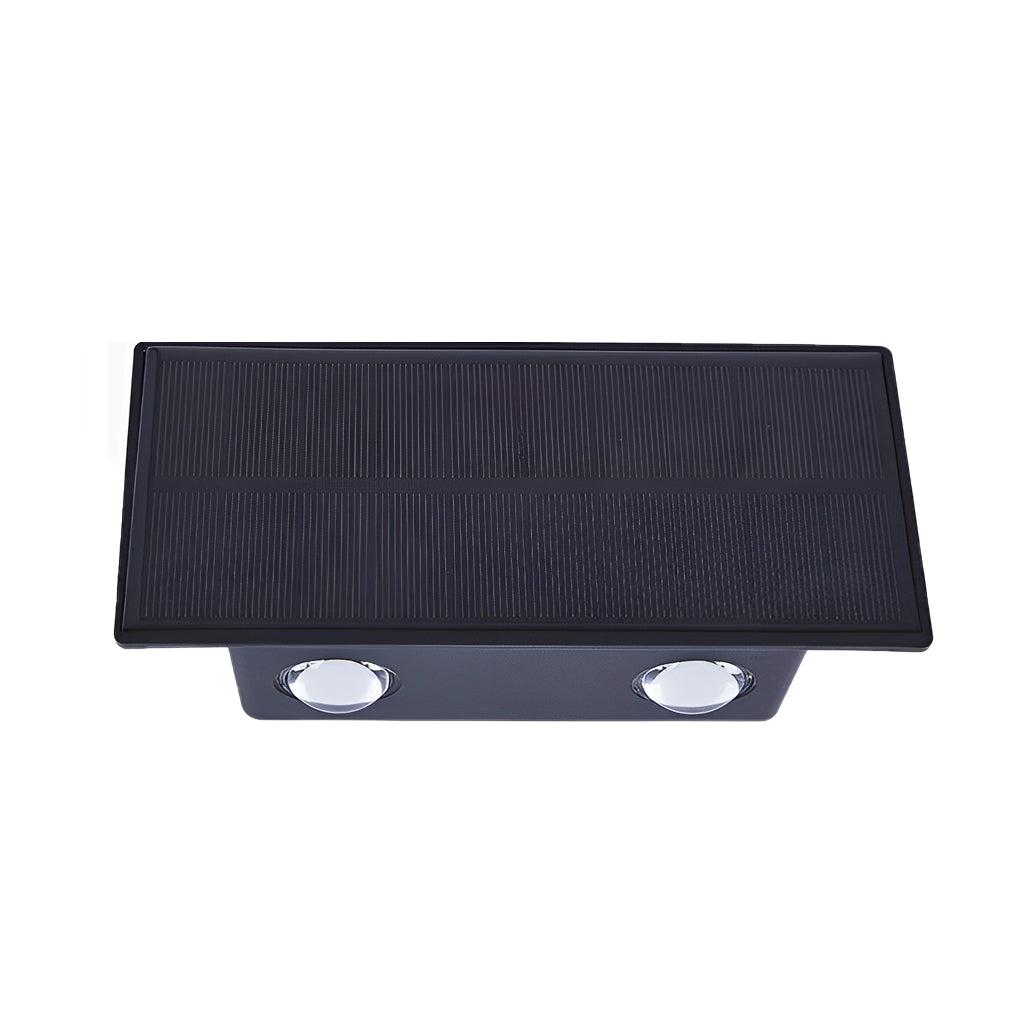 WINDSOR RECTANGULAR LED AQUATIC WALL WASHER
