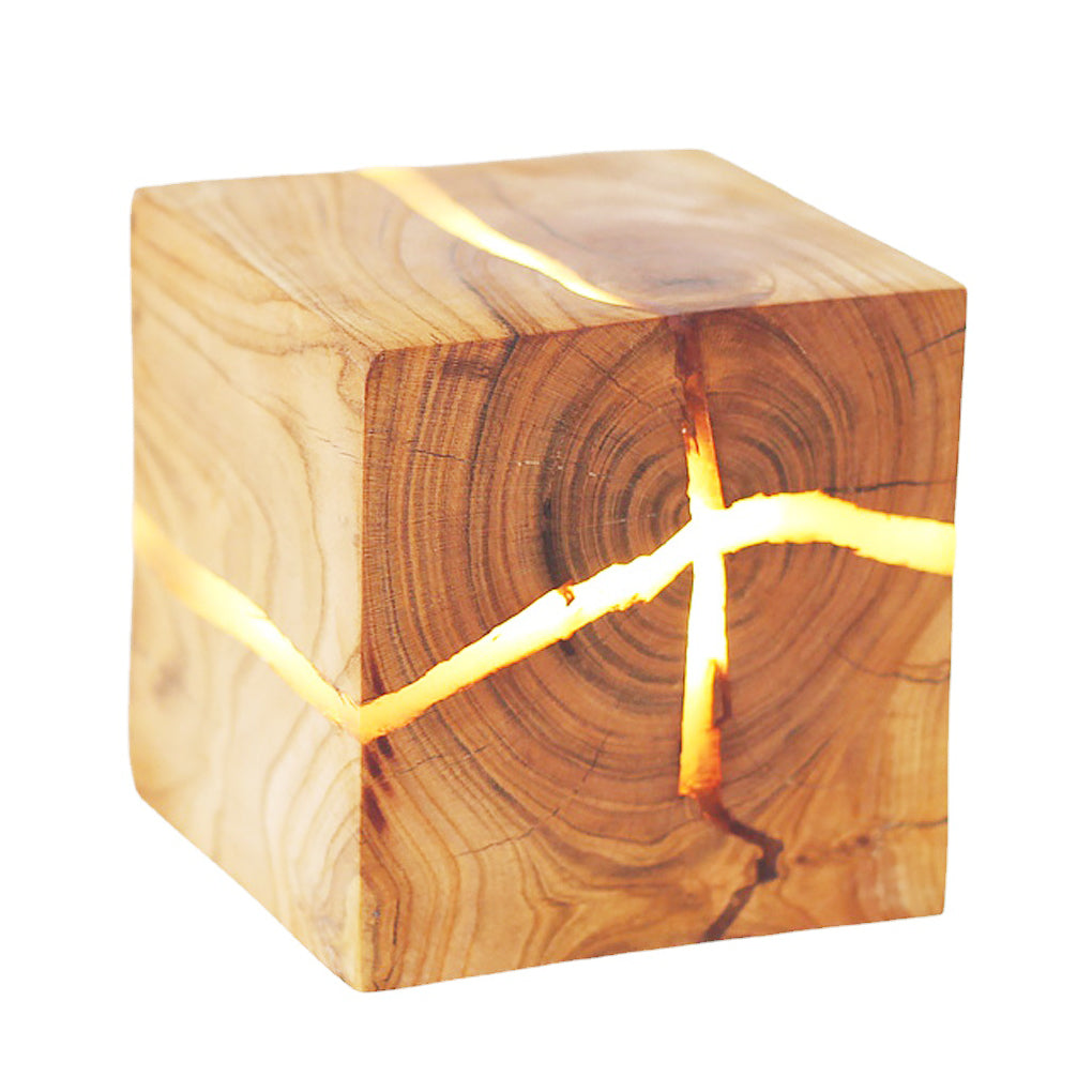 WINDSOR WOODLAND SQUARE ILLUMINATOR