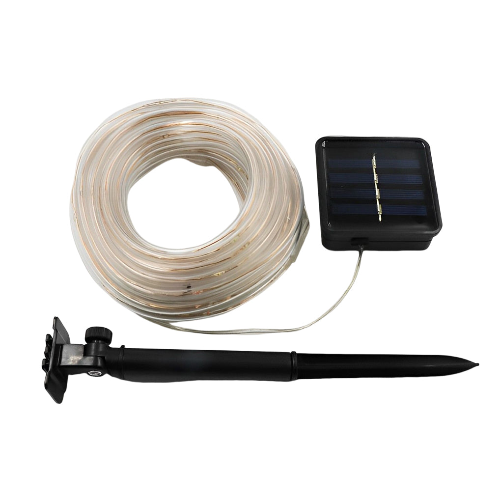 WINDSOR RAINBOW SOLAR ILLUMINATION STRIP