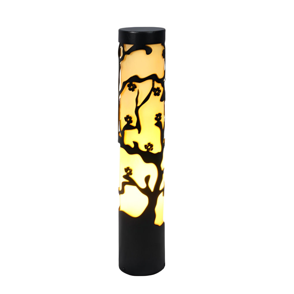 RAVENHILL NOCTURNAL GLOW PATHWAY LANTERNS