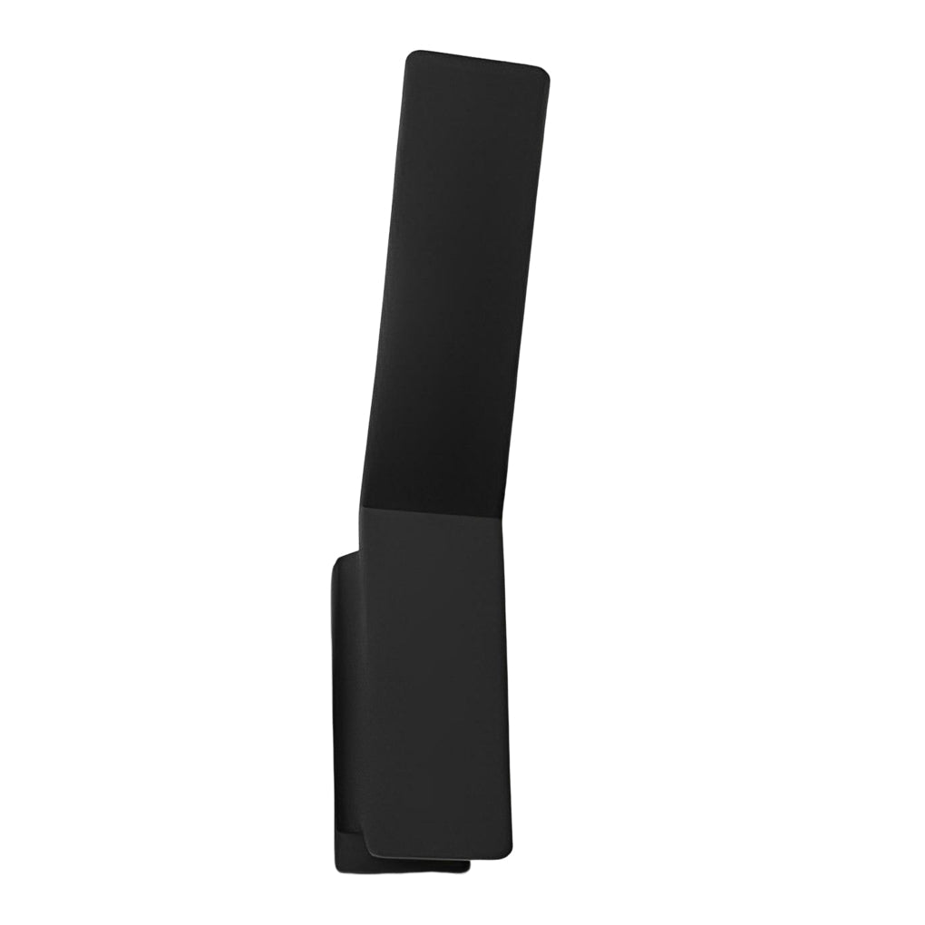 RAVENHURST ALUMINUM LED WALL SCONCE