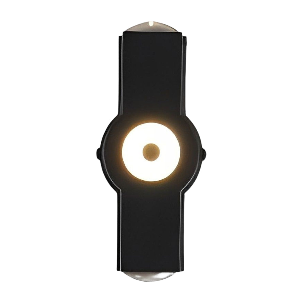 1. **HAMPSTEAD RAINBOW BEAM OUTDOOR LIGHTING**  
   Illuminate your outdoor spaces with this waterproof wall washer that creates vibrant up and down light displays.

2. **BELLINGHAM VISTA LED WALL LUMINAIRE**  
   A sophisticated outdoor fixture designed