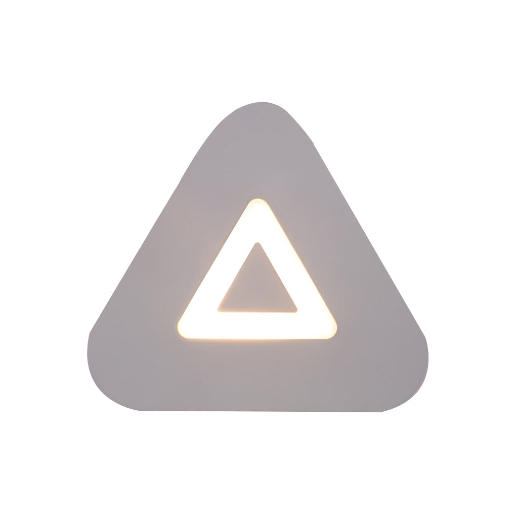 RAVENSHILL AQUA BEAM OUTDOOR WALL SCONCE