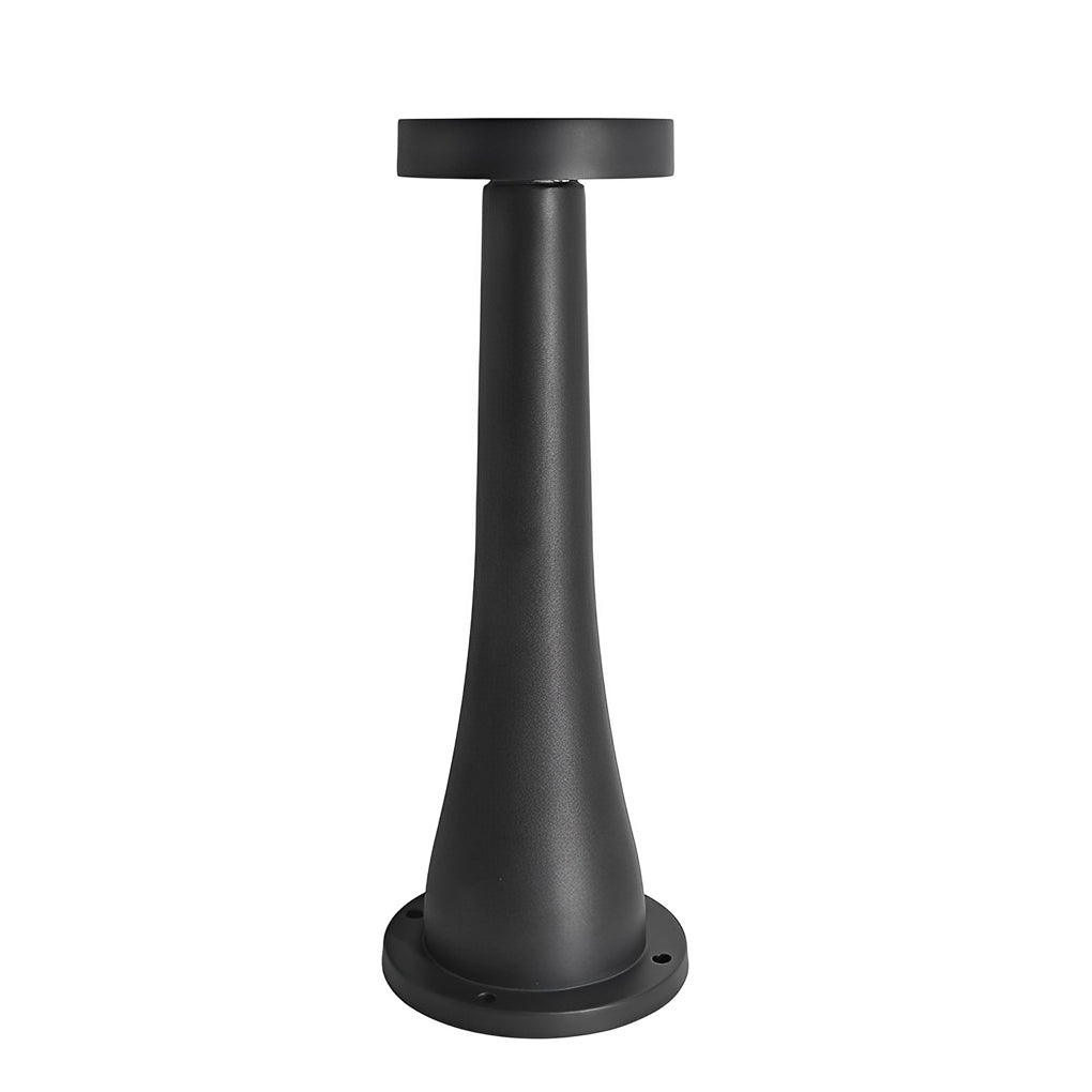 RAVENHURST WEATHERPROOF FUNGAL GLOW PATH LIGHTS