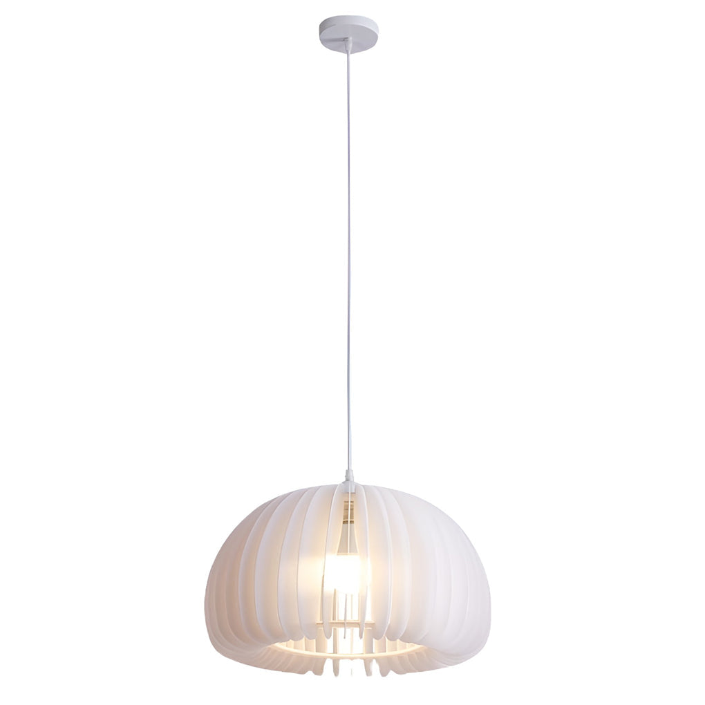 WINTERBOURNE TRIPLE BRIGHTNESS LANTERN PENDANT LIGHT