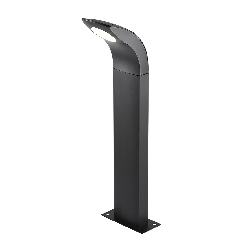 VANDERBILT CURVATURE COB LED PATH LIGHTS