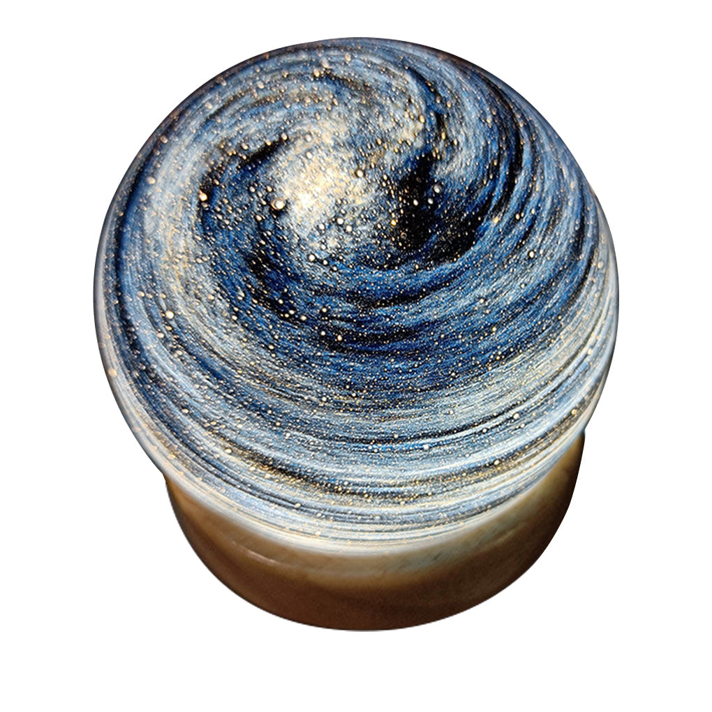 ASTRAEA COSMIC ORB NIGHT LIGHT FOR CHILDREN