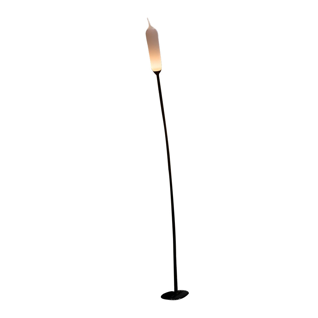 WHITECREST WILLOW-INSPIRED OUTDOOR GLOW LANTERNS