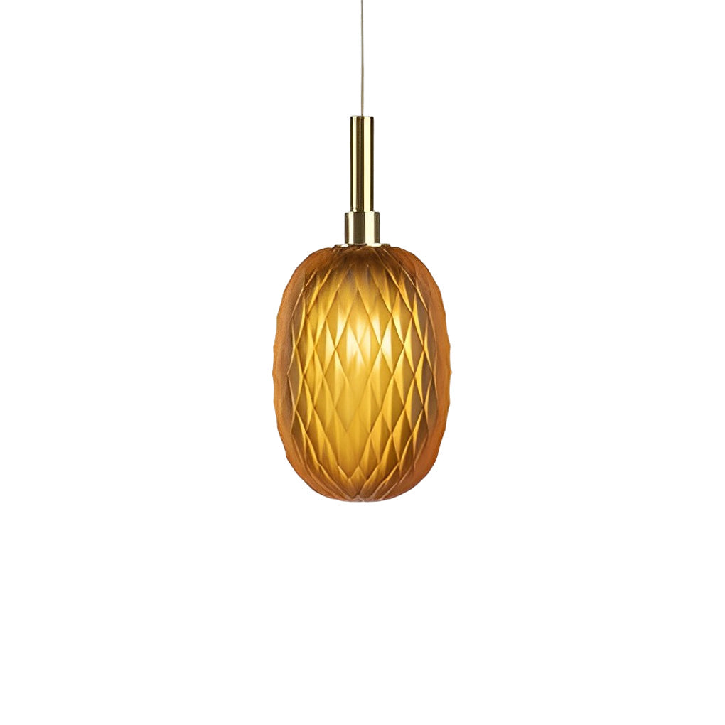 LUCERNE GLEAMING GLASS HANGING LANTERN"  
2. "CAVENDISH IRON FRAME PENDANT LIGHT"  
3. "HAMPSTEAD VINTAGE GLASS CHANDELIER"  
4. "WINSLOW MODERNIST GLASS LANTERN LIGHT"  
5. "PENROSE ARTISAN METAL PENDANT LAMP"  
6. "BURLINGTON MINIMALIST GLASS DROP LIGHT