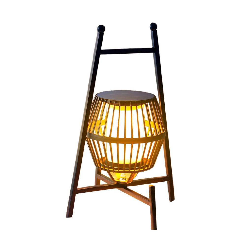 WILLOUGHBY SOLAR GLOWING LANTERN - Portable Dimmable LED Outdoor Light with Modern Design"

2. "CHARLESTON NIGHTSCAPE LANTERN - Intelligent Dimmable Solar-Powered Outdoor Illumination"

3. "DORCHESTER RADIANCE LANTERN - Sleek Black Portable LED Solar Ligh