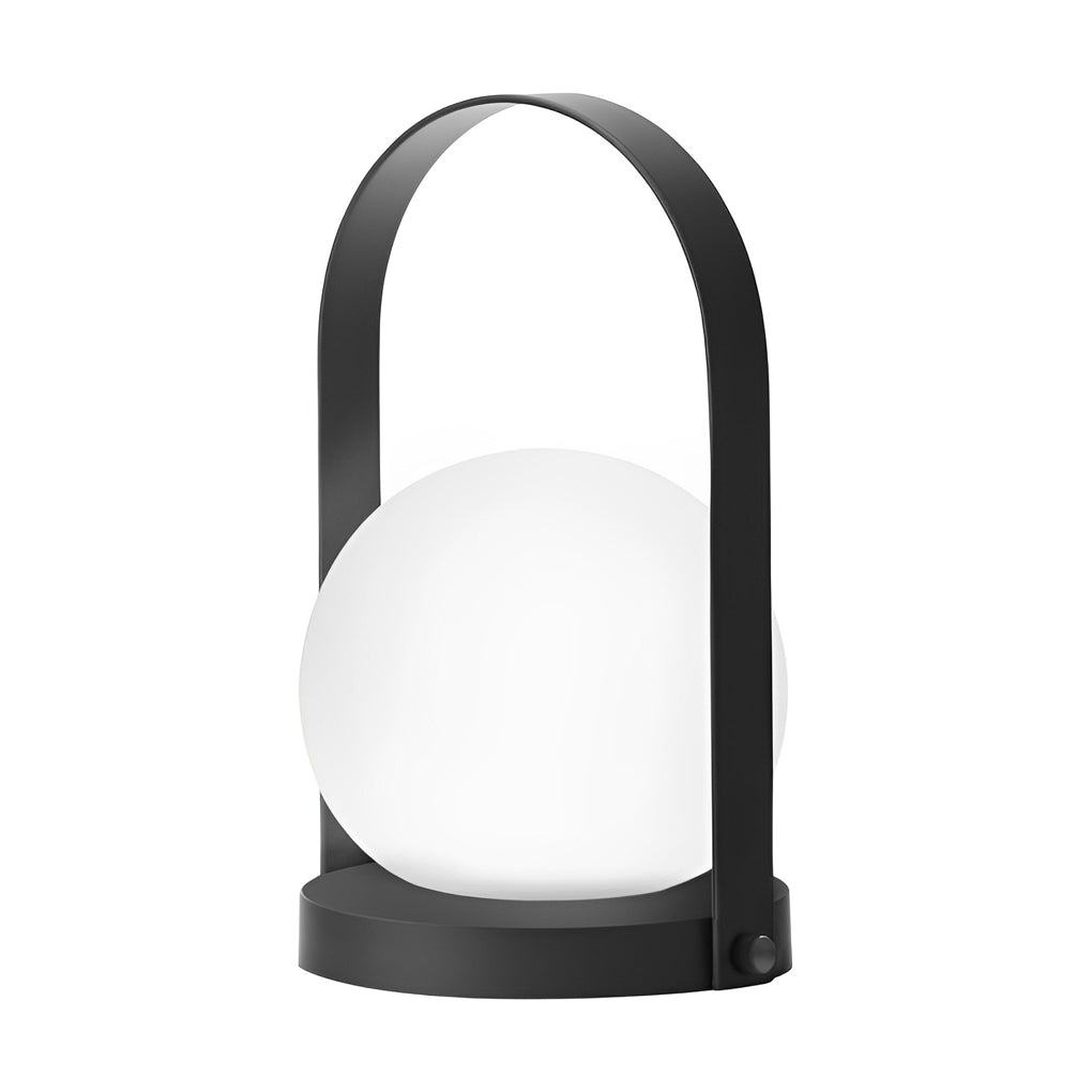 WINTHROP RAINBOW GLOW TABLE LAMP WITH WIRELESS CONTROL