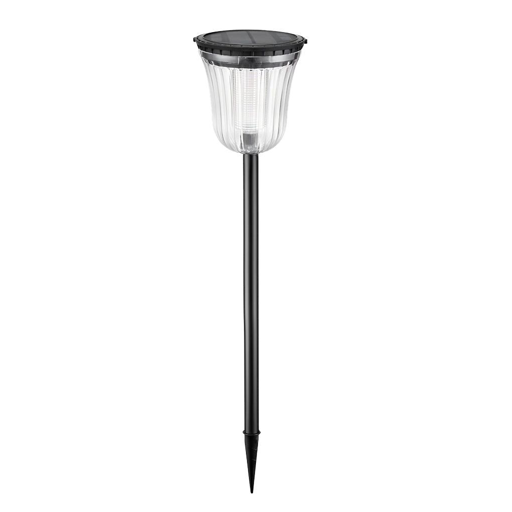 WILLOUGHBY SOLAR GLOW GARDEN LANTERNS WITH MOTION DETECTION"  
2. "CHESTERTON RADIANT SOLAR LANDSCAPE LIGHTS WITH SENSOR TECHNOLOGY