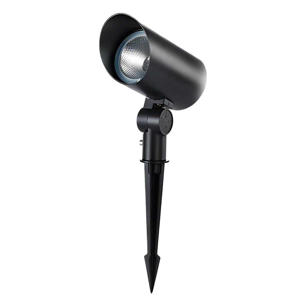 WINTERBOURNE RAINPROOF LED LANDSCAPE ILLUMINATORS