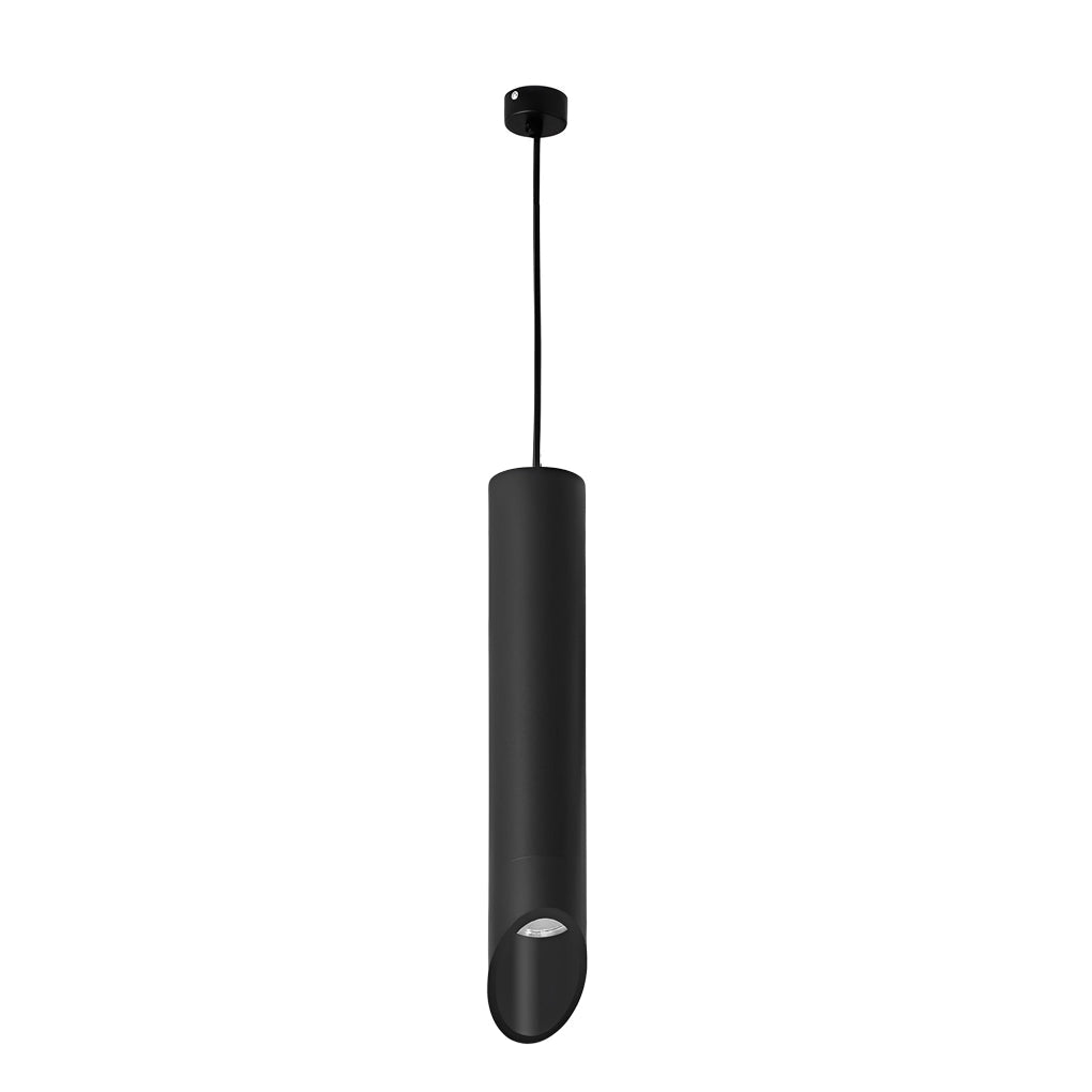 WINTHORPE TUBULAR LUMINAIRE CHANDELIER
