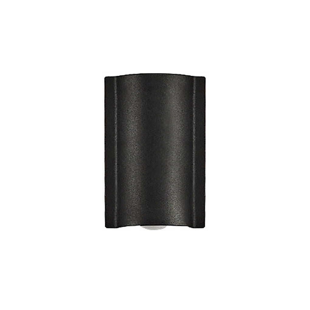 WINTERBOURNE RAINBOW RAY LED OUTDOOR WALL WASHER