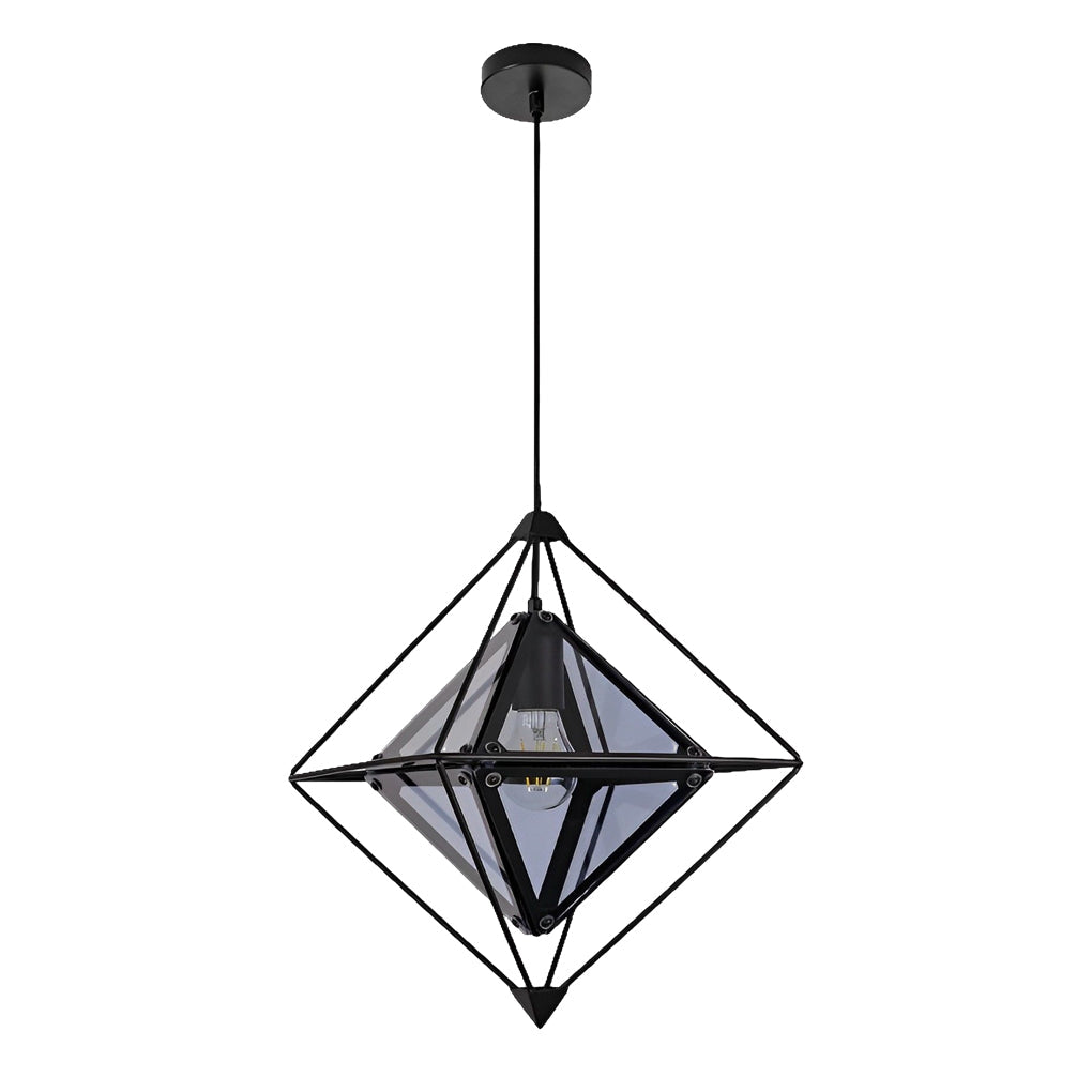 WINSLOW GEOMETRIC GLASS ISLAND PENDANT LIGHT"  
2. "HARTFIELD MODERN GLASS PENDANT LANTERN"  
3. "TAVISTOCK MINIMALIST GLASS HANGING LIGHT"  
4. "RAVENSCROFT CONTEMPORARY GLASS PENDANT"  
5. "BRAMBLEWOOD ARTISANAL GLASS ISLAND LIGHT"  
6. "FENWICK SCULPTU