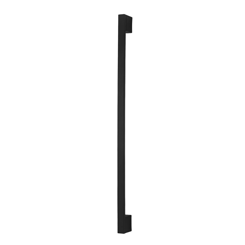 WINTHROP SLIMLINE TRIO DIMMER WALL SCONCE