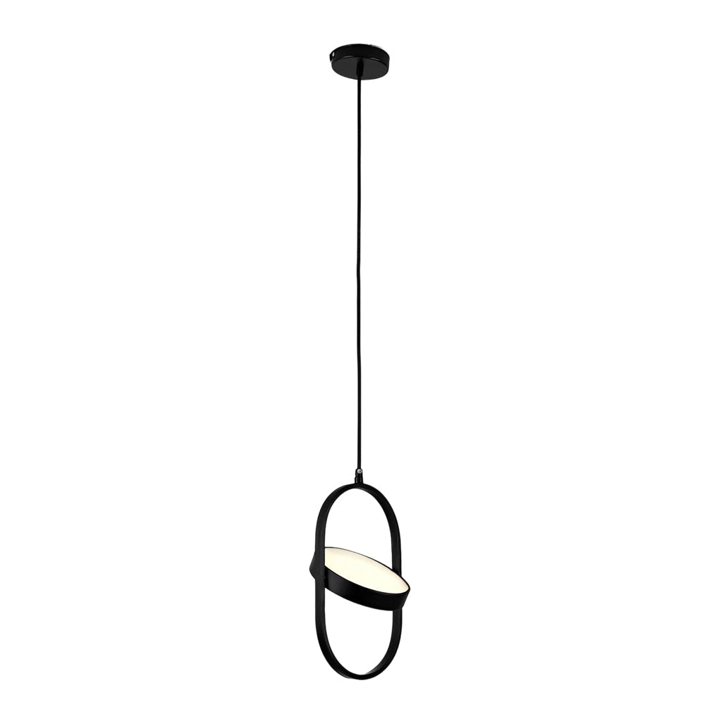 WINTERBOURNE TRIO DIMMER PENDANT LIGHT