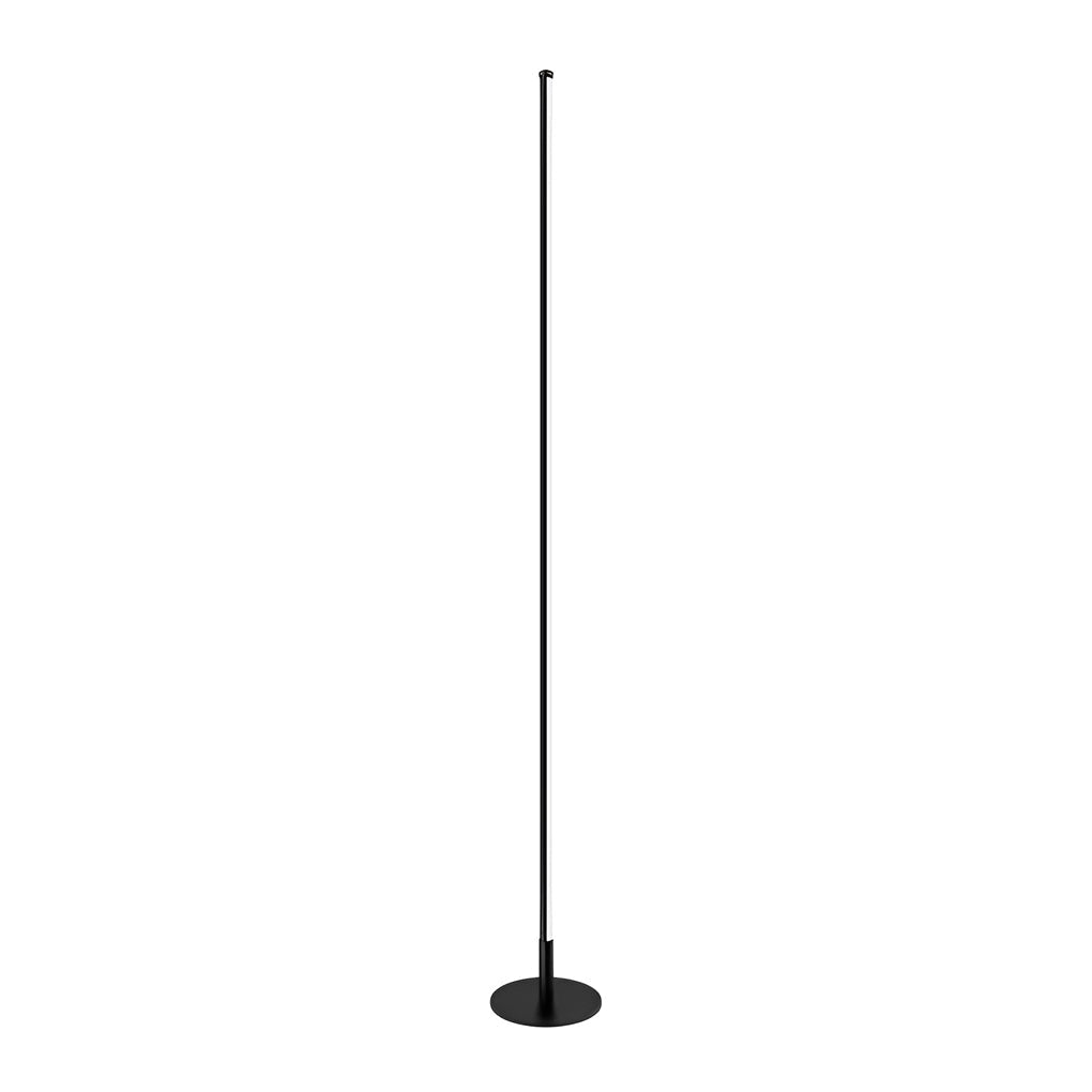 RAVENSDALE RAIN-PROOF SLIMLINE LED OUTDOOR LANTERN